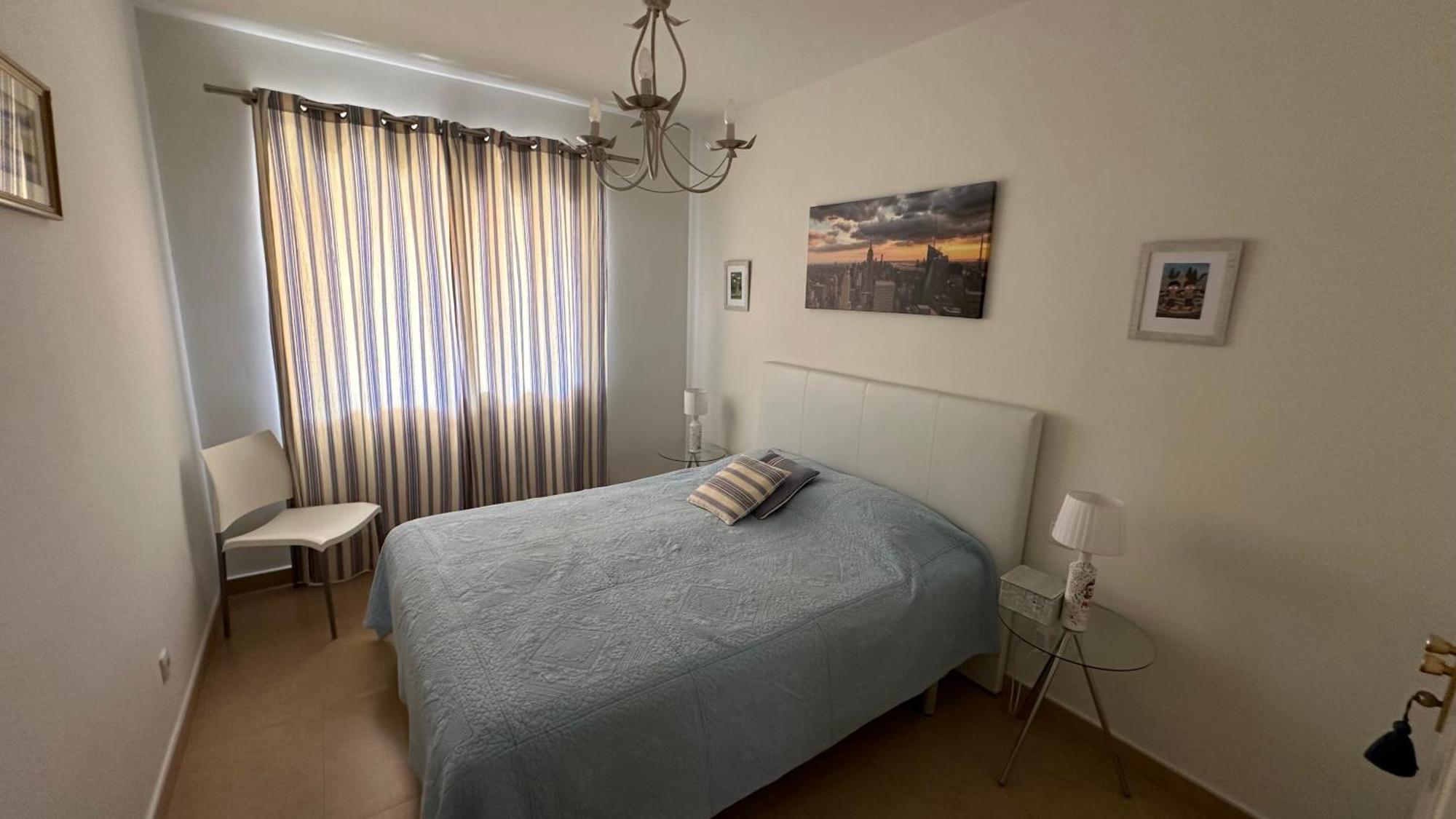 Precioso Apartamento Con Piscina Urbanizacion Playazul Apartment Cambrils Exterior photo